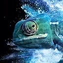 GENERAL YUPO Avatar EN