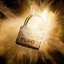 YUPOFACESTOCK SECURITY Avatar EN