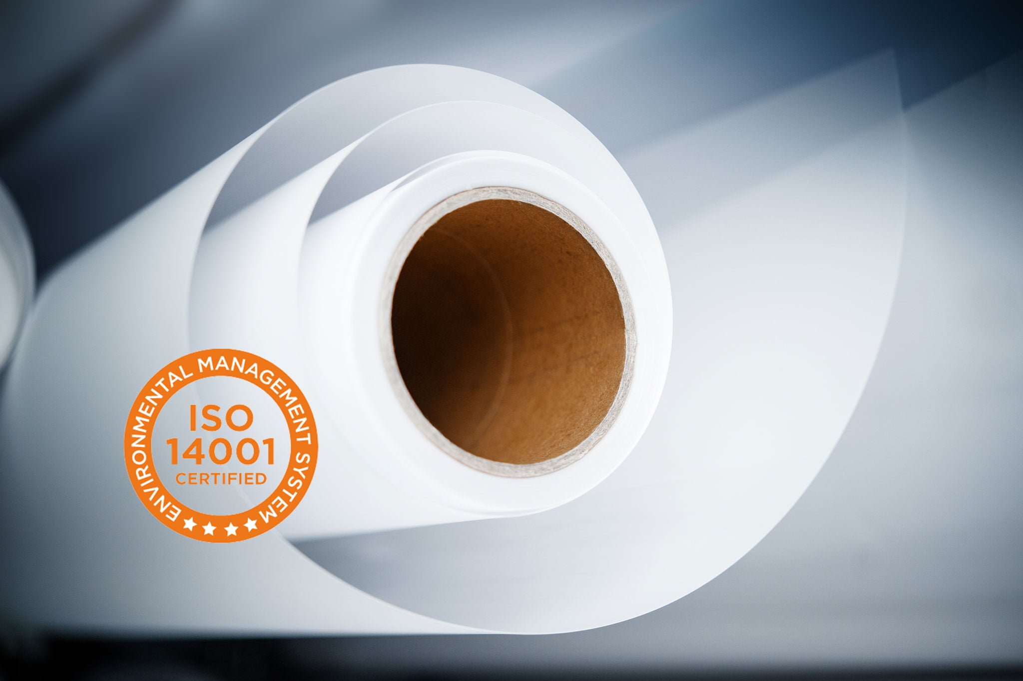 Teaser background image