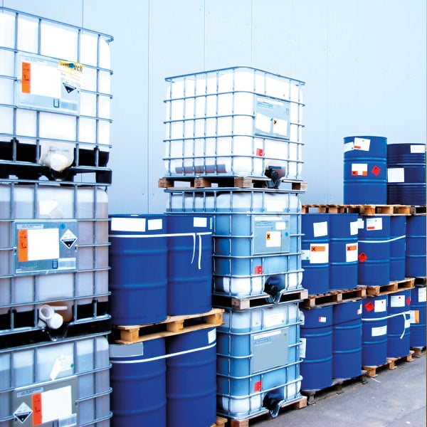 YUPO Facestock P/S Application 01