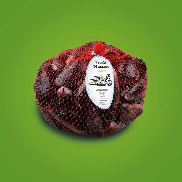 YUPOFood Application 03