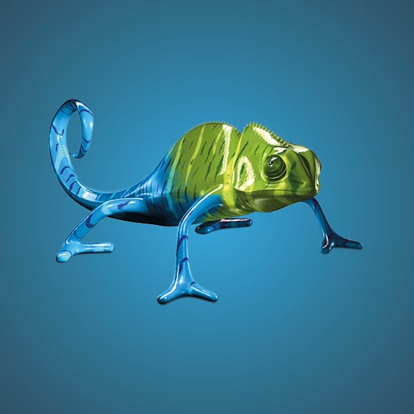 GeneralYUPO Application 01