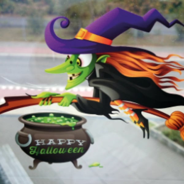 YUPOJelly Application 02