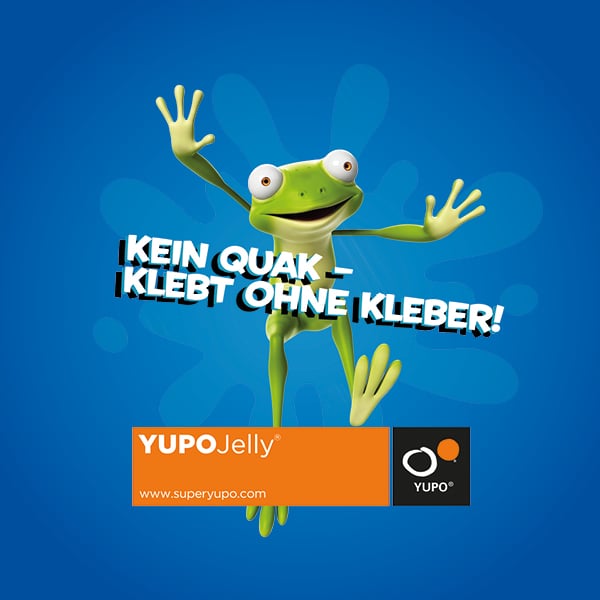 YUPOJelly Application 03