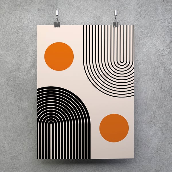 SuperYUPO PLUS Application 01