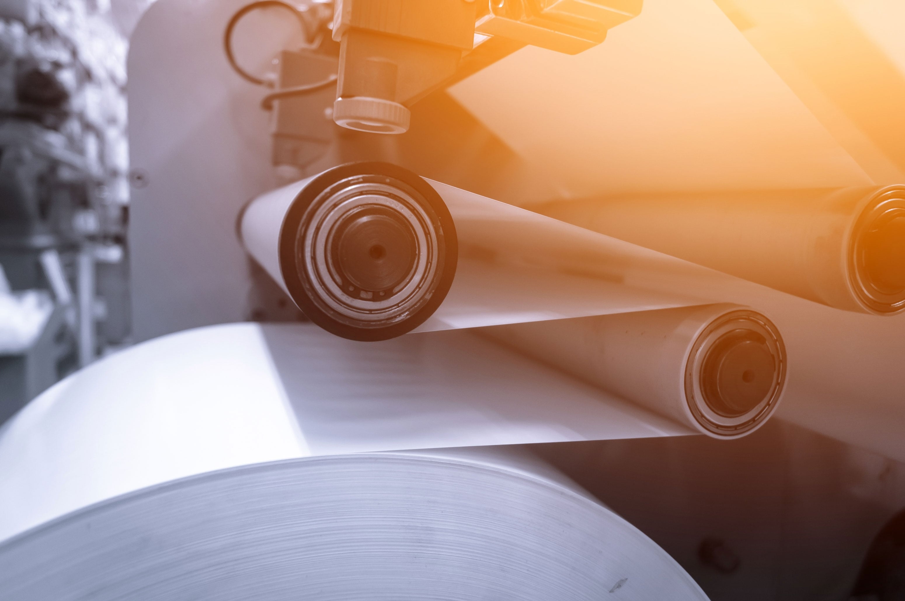 Teaser background image