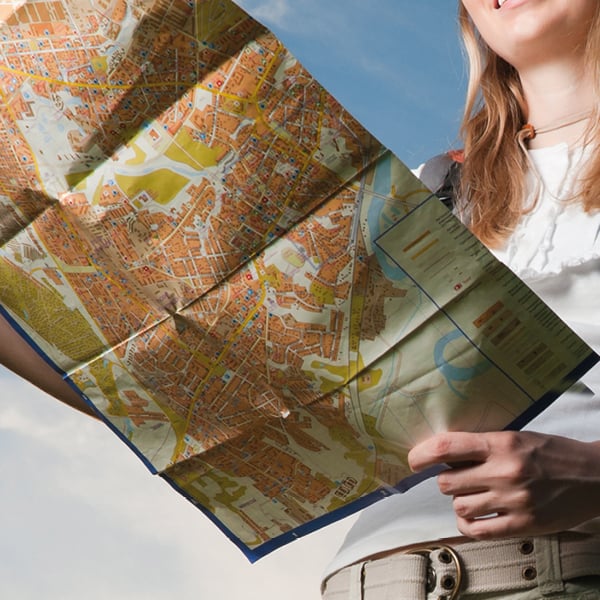 SuperYUPO Application 03