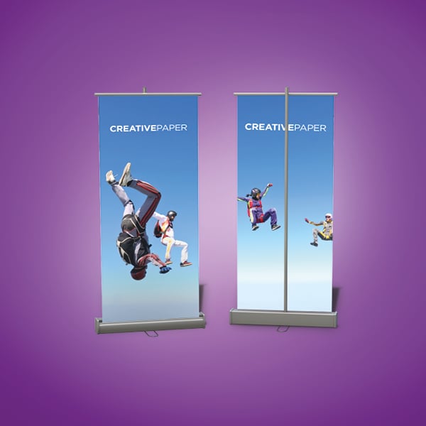 YUPO XXL Application 01