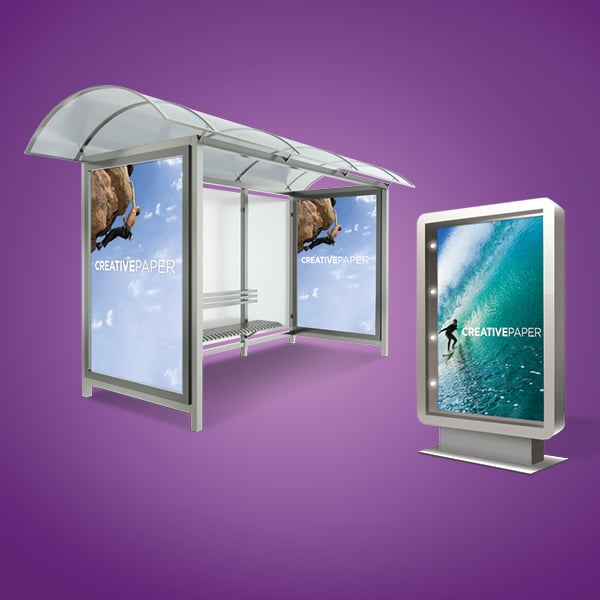 YUPO XXL Application 02