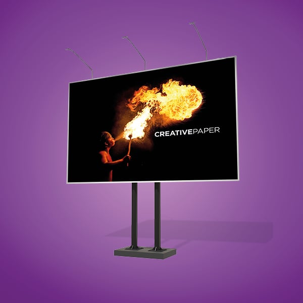 YUPO XXL Application 03