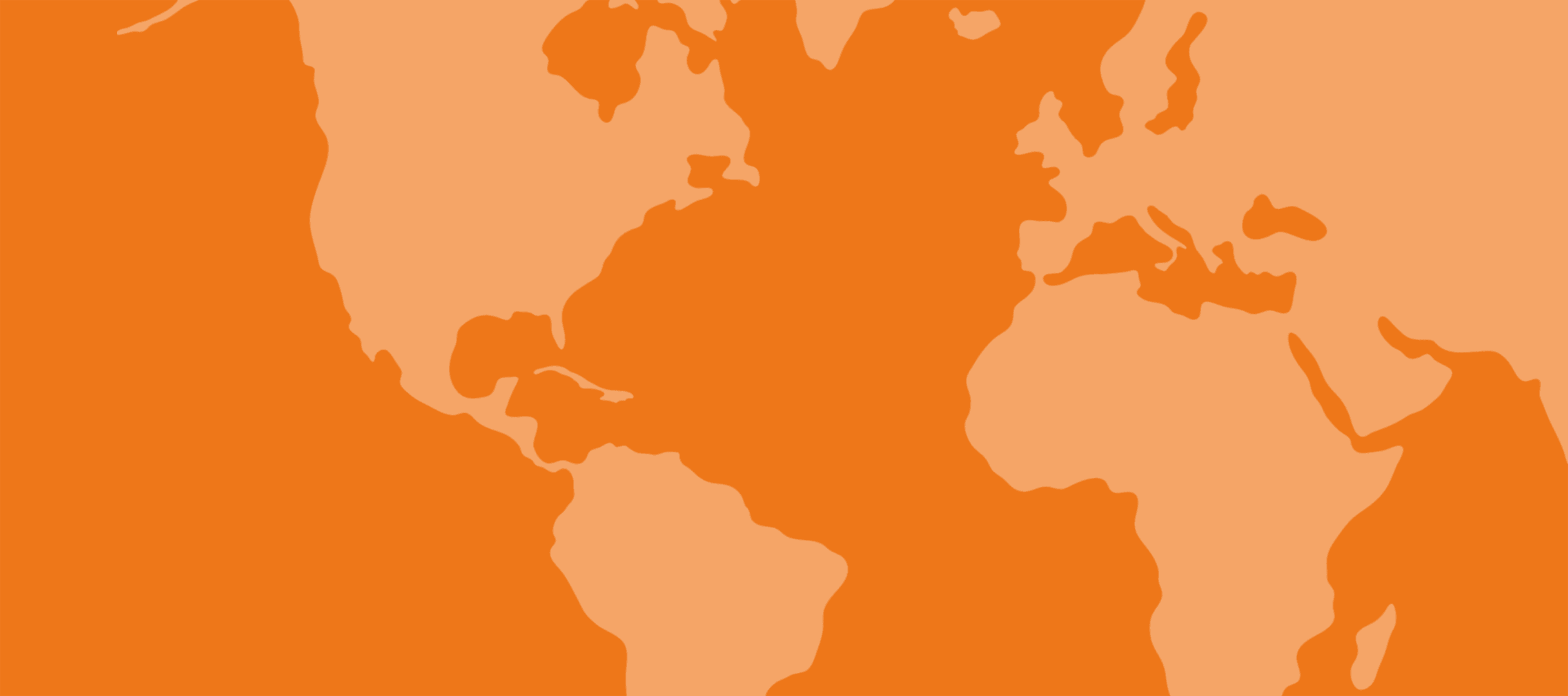 YUPO Team Teaser Worldmap Motif